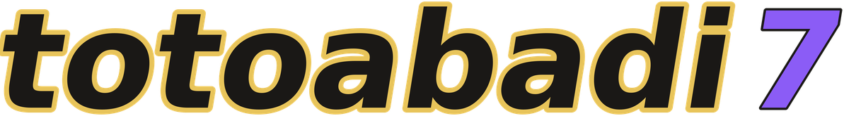 totoabadi7 logo